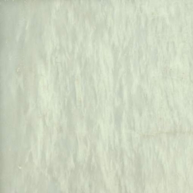 ʯA-A-003