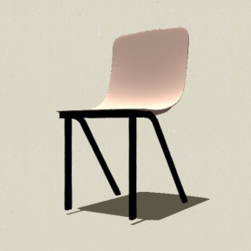 �޷�������-Sketchup��ͼ��ʦEnscape����ģ��20220511156