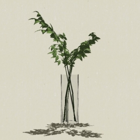 ����-Sketchup��ͼ��ʦEnscape����ģ��20220511169