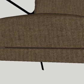 �����Ҿ�Sketchup��ͼ��ʦģ��20220425 cinnaƷ�ƼҾ�15