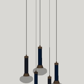 ����_Sketchup��ͼ��ʦģ��Vray����20220425983