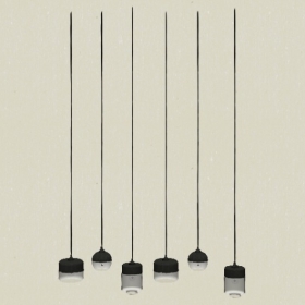 �ִ�����-Sketchup��ͼ��ʦEnscape����ģ��20220511410