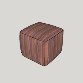 ����ɳ��_Sketchup��ͼ��ʦģ��Vray����202204254506