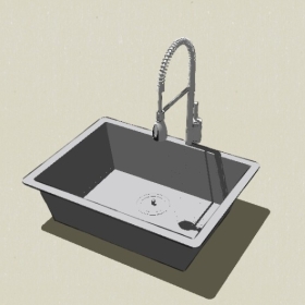 ̨��-Sketchup��ͼ��ʦEnscape����ģ��2022051147