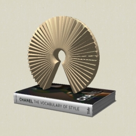 �鼮-Sketchup��ͼ��ʦEnscape����ģ��2022051128