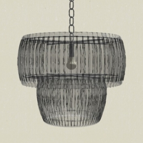 ŷ��������-Sketchup��ͼ��ʦEnscape����ģ��20220511132