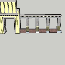 ȼSketchupģ20221009272