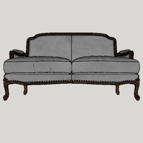 ����ɳ��_Sketchup��ͼ��ʦģ��Vray����202204254427