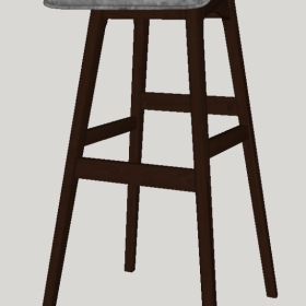 ����_Sketchup��ͼ��ʦģ��Vray����20220425283