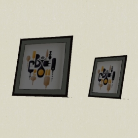 ���-Sketchup��ͼ��ʦEnscape����ģ��202205117