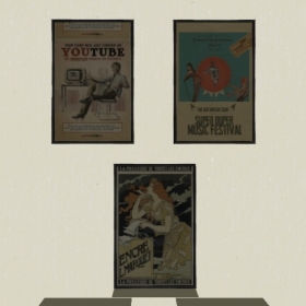 װ�λ�-Sketchup��ͼ��ʦEnscape����ģ��20220511370