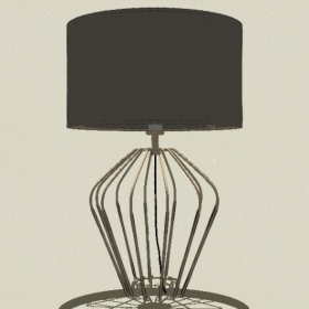 ̨��-Sketchup��ͼ��ʦEnscape����ģ��2022051125