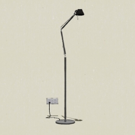 ��ص�-Sketchup��ͼ��ʦEnscape����ģ��20220511349