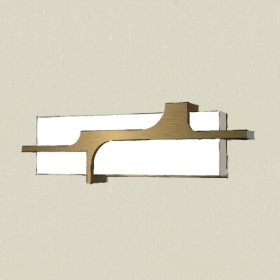 �ڵ�-Sketchup��ͼ��ʦEnscape����ģ��2022051119