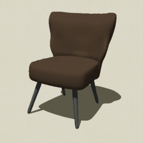 �޷�������-Sketchup��ͼ��ʦEnscape����ģ��20220511343