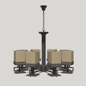 ����ʽ����_Enscape���ʲ�ͼ��ʦģ���������202204202161