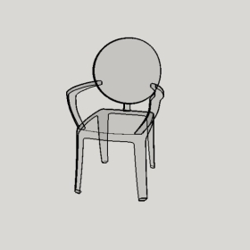 ��������_Sketchup��ͼ��ʦģ��Vray����202204255336