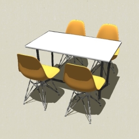 ����-Sketchup��ͼ��ʦEnscape����ģ��2022051174