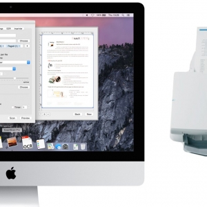 ExactScan Pro for mac 2.59 – mac下最专业的扫描软件 最新绿化版