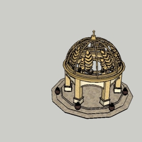 SketchupͤĤ鿲ͼʦģ202211130386