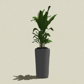 ����ֲ��-Sketchup��ͼ��ʦEnscape����ģ��20220511465