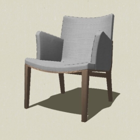 ��������-Sketchup��ͼ��ʦEnscape����ģ��2022051133