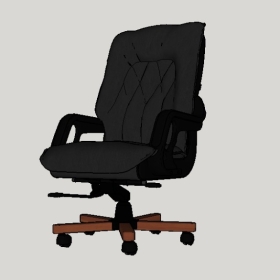 �칫��_Sketchup��ͼ��ʦģ��Vray����202204255532