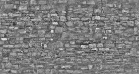 2_stone-19_b030-p020