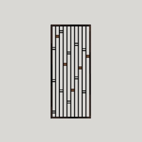 �������_Sketchup��ͼ��ʦģ��Vray����202204252590