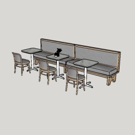 ����_Sketchup��ͼ��ʦģ��Vray����202204254671