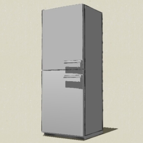 ��������-Sketchup��ͼ��ʦEnscape����ģ��2022051169