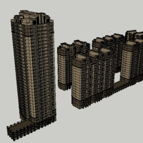 ͼʦסģ324