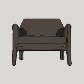 ����ɳ��_Sketchup��ͼ��ʦģ��Vray����202204254536