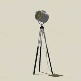 ��ص�-Sketchup��ͼ��ʦEnscape����ģ��20220511342