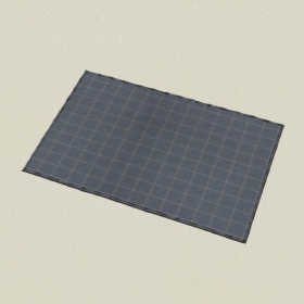 ��̺-Sketchup��ͼ��ʦEnscape����ģ��20220511230