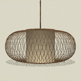 ����ʽ����-Sketchup��ͼ��ʦEnscape����ģ��20220511155