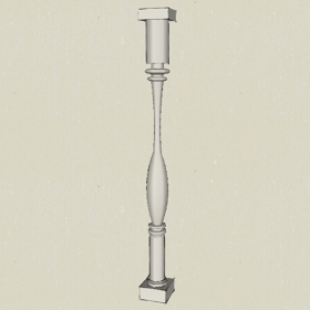 Sketchupͼʦ2022051284