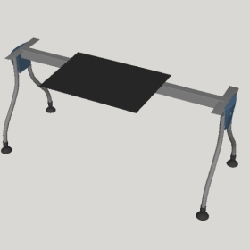 �칫�Ҿ�_Sketchup��ͼ��ʦģ��Vray����202204252871