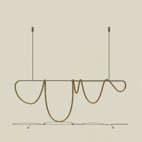 �ִ�����-Sketchup��ͼ��ʦEnscape����ģ��20220511273