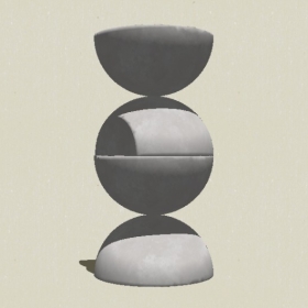 ��Ʒ����-Sketchup��ͼ��ʦEnscape����ģ��2022051190