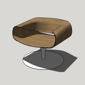 �޷�������_Sketchup��ͼ��ʦģ��Enscape����220204261988