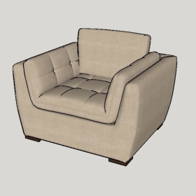 ����ɳ��_Sketchup��ͼ��ʦģ��Vray����202204254459