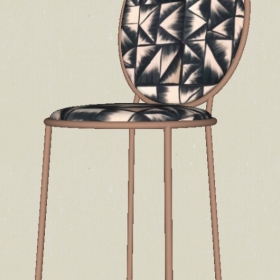 ����Sketchupģ��Vray����20220512153