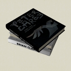 �鼮-Sketchup��ͼ��ʦEnscape����ģ��2022051132