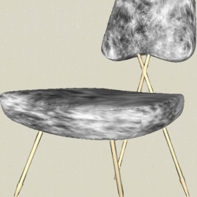 ����Sketchupģ��Vray����20220512151