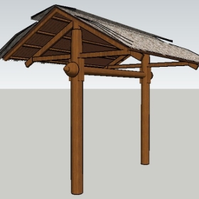 SketchupͤĤ鿲ͼʦģ202211130909