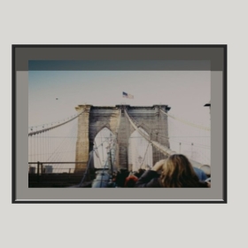 װ�λ�_Enscape���ʲ�ͼ��ʦģ���������202204203115