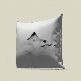 ����-Sketchup��ͼ��ʦEnscape����ģ��2022051155