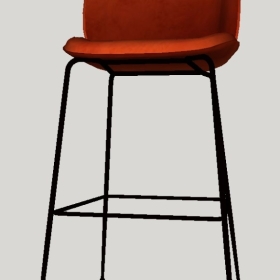 ����_Sketchup��ͼ��ʦģ��Vray����22020426166