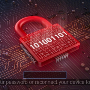 TokenLock 4.6.2 for mac – 专业级的Mac锁定工具 最新绿化版